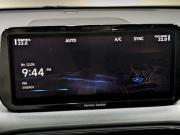 Hyundai Santa Fe IV Рестайлинг Москва  - изображение 57