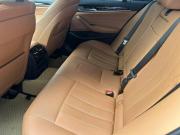 BMW 5 серии VII (G30/G31/G38) Рестайлинг Набережные Челны  - изображение 34