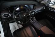 GAC Trumpchi M6 Омск  - изображение 39