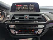 BMW X3 III (G01) Москва  - изображение 56