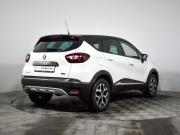 Renault Kaptur I Санкт-Петербург  - изображение 24