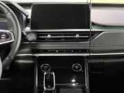 Chery Tiggo 8 I Рестайлинг Оренбург  - изображение 41