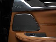 BMW 6 серии IV (G32) Рестайлинг Москва  - изображение 80