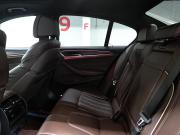 BMW 5 серии VII (G30/G31/G38) Рестайлинг Казань  - изображение 45
