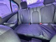 Skoda Octavia II (A5) Оренбург  - изображение 18