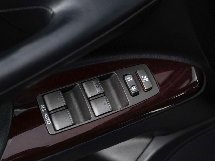 Lexus LX III Рестайлинг Москва  - изображение 18