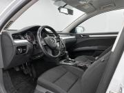 Skoda Superb II Рестайлинг Уфа  - изображение 34