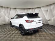 Geely Coolray I Москва  - изображение 26