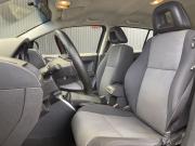 Dodge Caliber I Пермь  - изображение 21