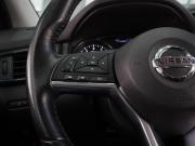 Nissan Qashqai II Воронеж  - изображение 32