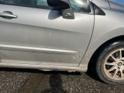 Peugeot 308 I Владимир  - изображение 20