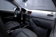 Opel Astra H Рестайлинг Тюмень  - изображение 40