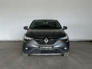 Renault Arkana I Москва  - изображение 26