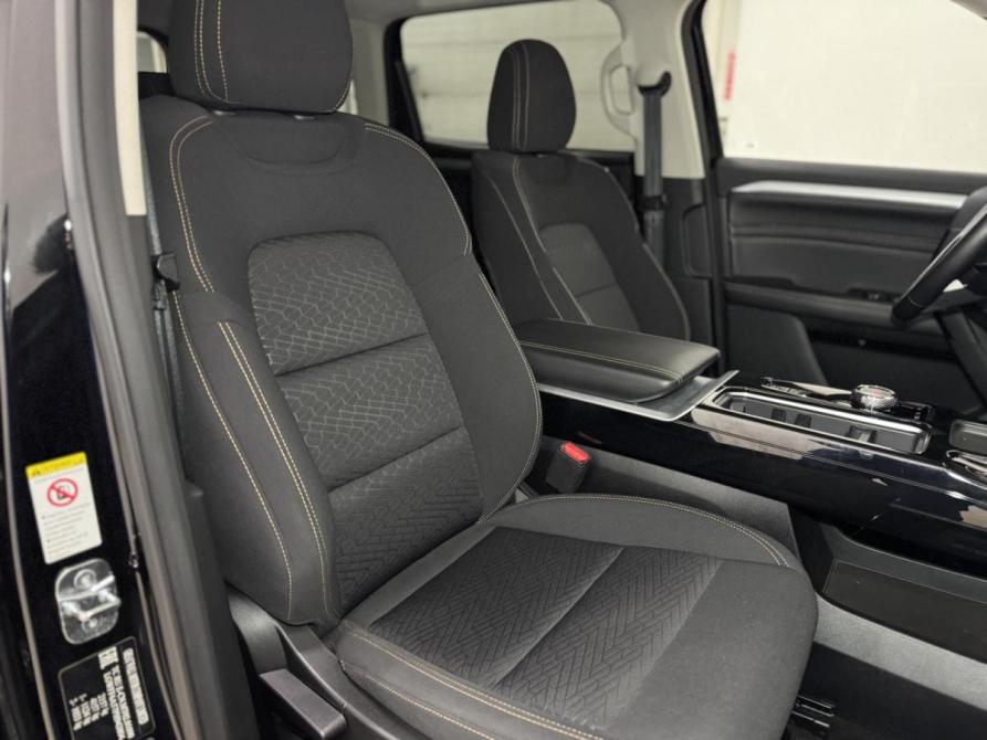 Haval Dargo I Нижний Новгород  - изображение 23