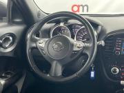Nissan Juke I Рестайлинг Санкт-Петербург  - изображение 35