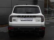Haval Dargo I Москва  - изображение 31