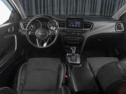 Kia Ceed III Тюмень  - изображение 25