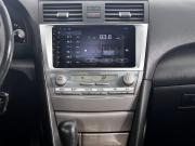 Toyota Camry VI (XV40) Калининград  - изображение 44