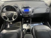 Hyundai ix35 I Курск  - изображение 25