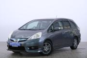 Honda Fit Shuttle I Омск  - изображение 27