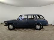 Lada (ВАЗ) 2104 Уфа  - изображение 32