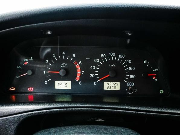Chevrolet Niva I Рестайлинг с пробегом 2012 года, цена 700 000 рублей, 47729 км, внедорожник, Автокод Объявления