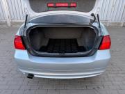 BMW 3 серии V (E90/E91/E92/E93) Рестайлинг Ростов-на-Дону  - изображение 31