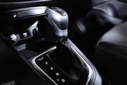 Hyundai Solaris II Рестайлинг Тюмень  - изображение 49