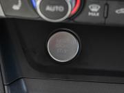 Audi Q3 II (F3) Краснодар  - изображение 44