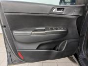 Kia Sportage IV Рестайлинг Санкт-Петербург  - изображение 41