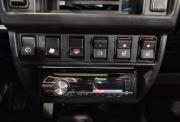 Lada (ВАЗ) 2121 (4x4) I Рестайлинг Саратов  - изображение 37