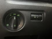 Skoda Roomster I Балашиха  - изображение 26