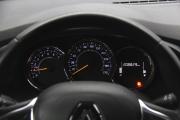 Renault Logan II Рестайлинг Чебоксары  - изображение 49