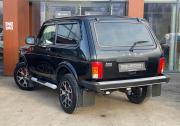 Lada (ВАЗ) Niva Legend Белебей  - изображение 23