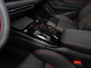 Audi A5 III (B10) Москва  - изображение 42