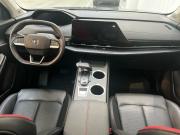 Changan CS55 Plus II Нижний Тагил  - изображение 32