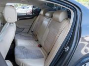 Volkswagen Passat B7 Волгоград  - изображение 31