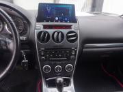 Mazda 6 I (GG) Рестайлинг Москва  - изображение 31