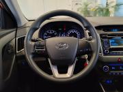 Hyundai Creta I Санкт-Петербург  - изображение 27