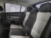 Chevrolet Cruze I Рестайлинг Казань  - изображение 37