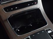 Mercedes-Benz E-Класс V (W213 S213 C238) Рестайлинг Кемерово  - изображение 56