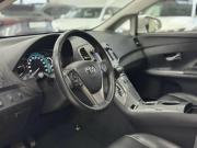 Toyota Venza I Рестайлинг Шахты  - изображение 27