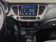 Hyundai Solaris II Екатеринбург  - изображение 26