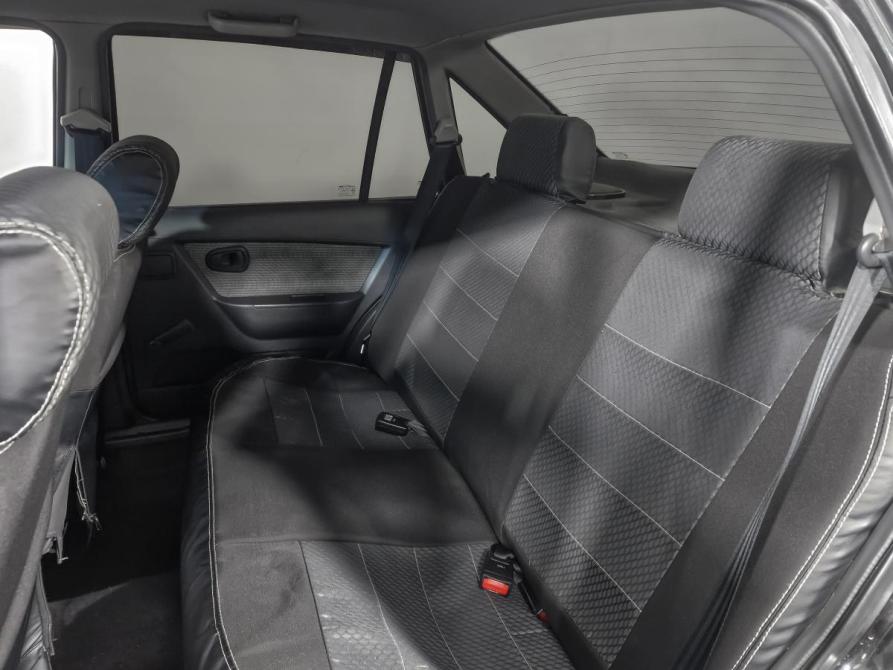 Daewoo Nexia I Рестайлинг Нижний Новгород  - изображение 10