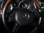 Mercedes-Benz GL-Класс II (X166) Минеральные Воды  - изображение 43