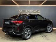 Haval F7x I Уфа  - изображение 24