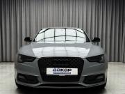 Audi A5 I (8T) Рестайлинг Ижевск  - изображение 33