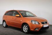 Kia Rio II Рестайлинг Ярославль  - изображение 22