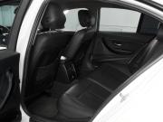 BMW 3 серии VI (F3x) Рестайлинг Минеральные Воды  - изображение 29