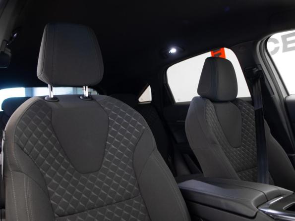 Haval F7 II с пробегом 2024 года, цена 2 650 000 рублей, 19700 км, внедорожник, Автокод Объявления
